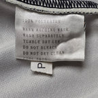 Waitohi RFC #13 Jersey - Large