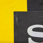 Wellington Phoenix 2011 Jersey - 16YRS