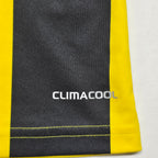 Wellington Phoenix 2011 Jersey - 16YRS