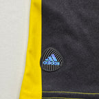 Wellington Phoenix 2011 Jersey - 16YRS