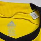 Wellington Phoenix 2011 Jersey - 16YRS