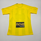 Wellington Phoenix 2011 Jersey - 16YRS