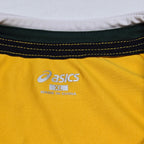 Wallabies 2015 RWC Jersey - XL