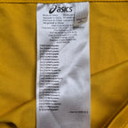 Wallabies 2015 RWC Jersey - XL