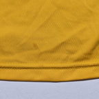 Wallabies 2015 RWC Jersey - XL