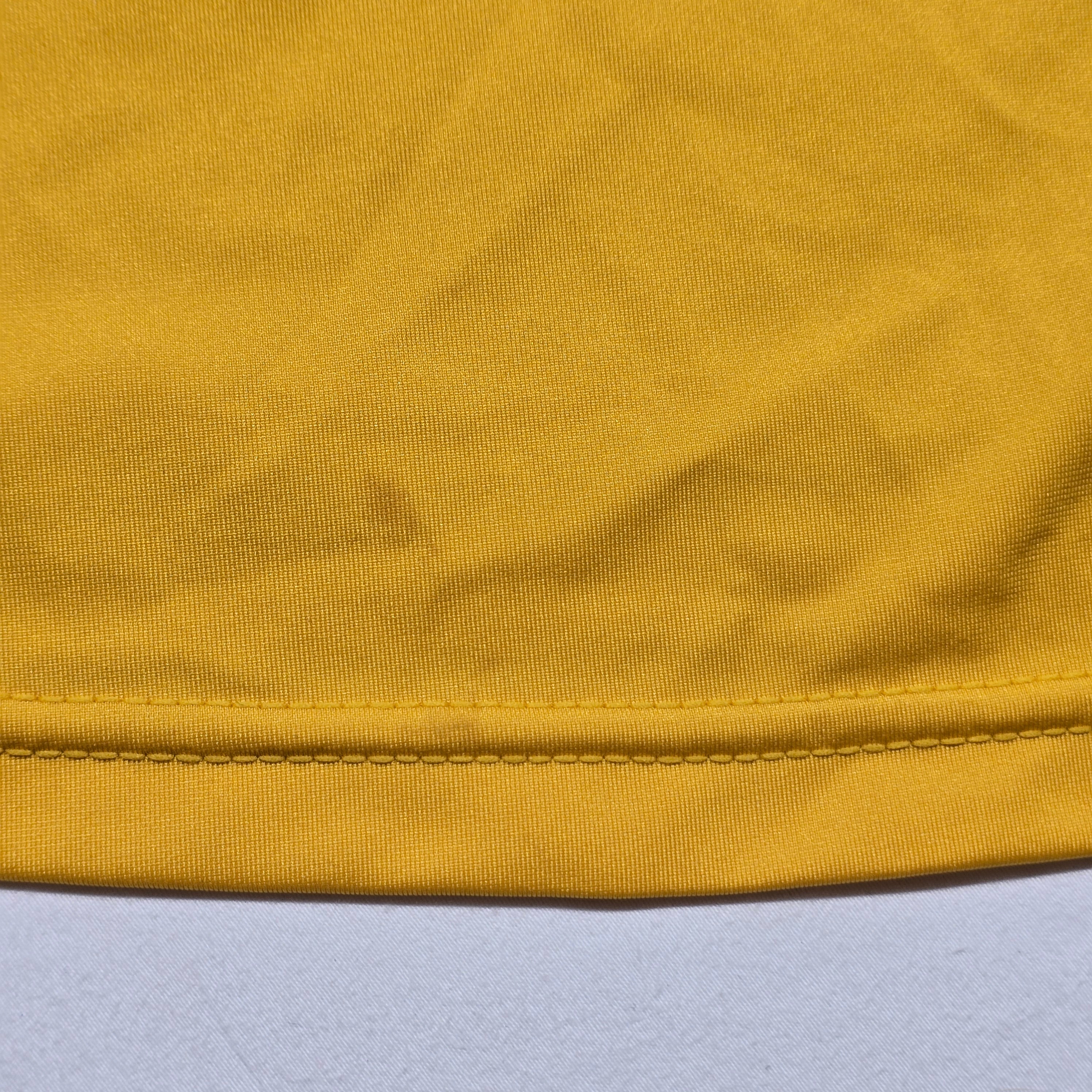 Wallabies 2015 RWC Jersey - XL