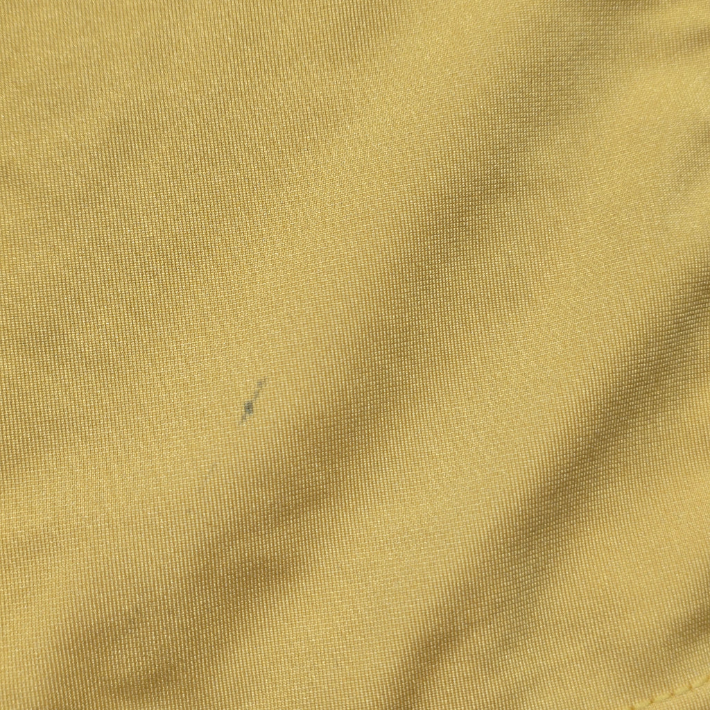 Wallabies 2015 RWC Jersey - XL