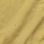 Wallabies 2015 RWC Jersey - XL