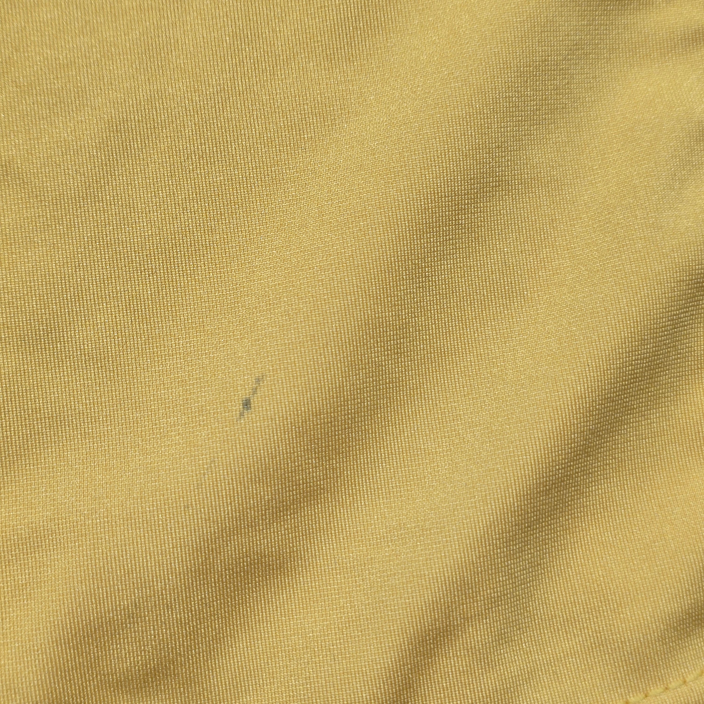 Wallabies 2015 RWC Jersey - XL