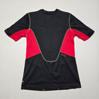 All Blacks 2011 Training Jersey - Small