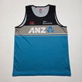 Blackcaps Singlet - XL