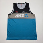 Blackcaps Singlet - XL