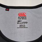 Blackcaps Singlet - XL