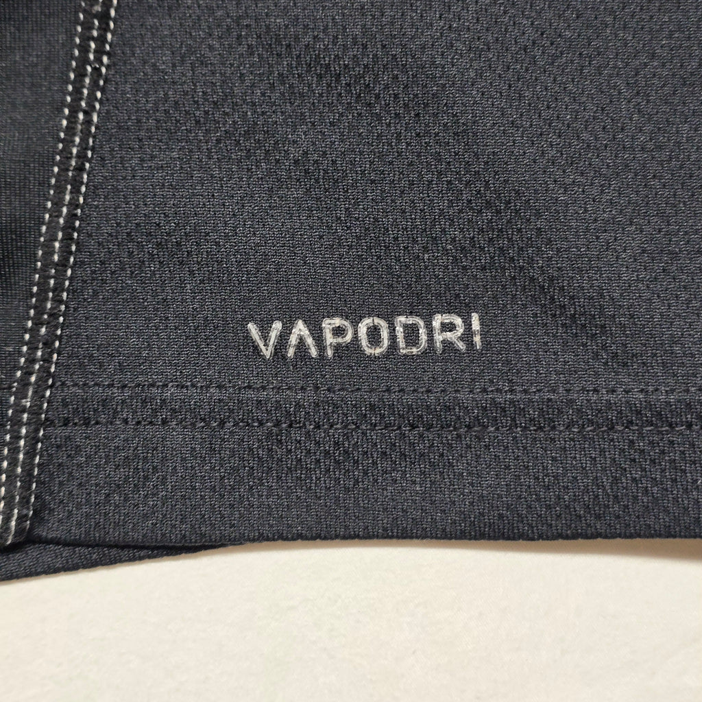 NZ Warriors 2017 Singlet - Medium