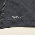 NZ Warriors 2017 Singlet - Medium