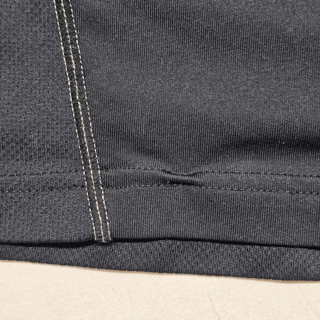 NZ Warriors 2017 Singlet - Medium