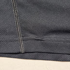 NZ Warriors 2017 Singlet - Medium