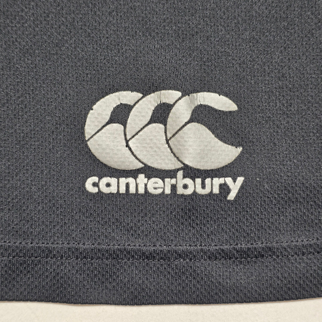 NZ Warriors 2017 Singlet - Medium