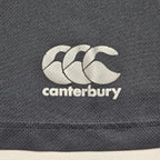 NZ Warriors 2017 Singlet - Medium