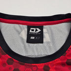 Canterbury Rugby Training Top - Small