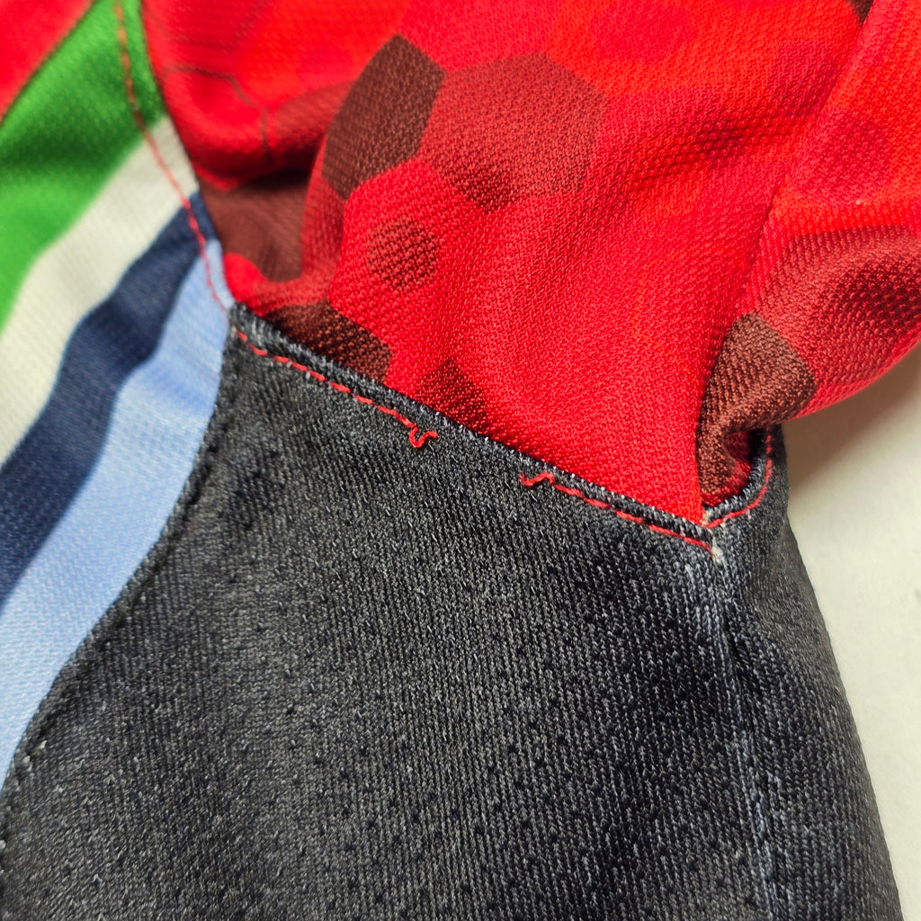 Canterbury Rugby Training Top - Small