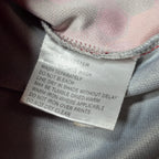 Canterbury Rugby Training Top - Small