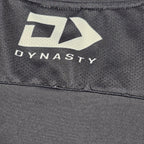 Canterbury Rugby Training Top - Small