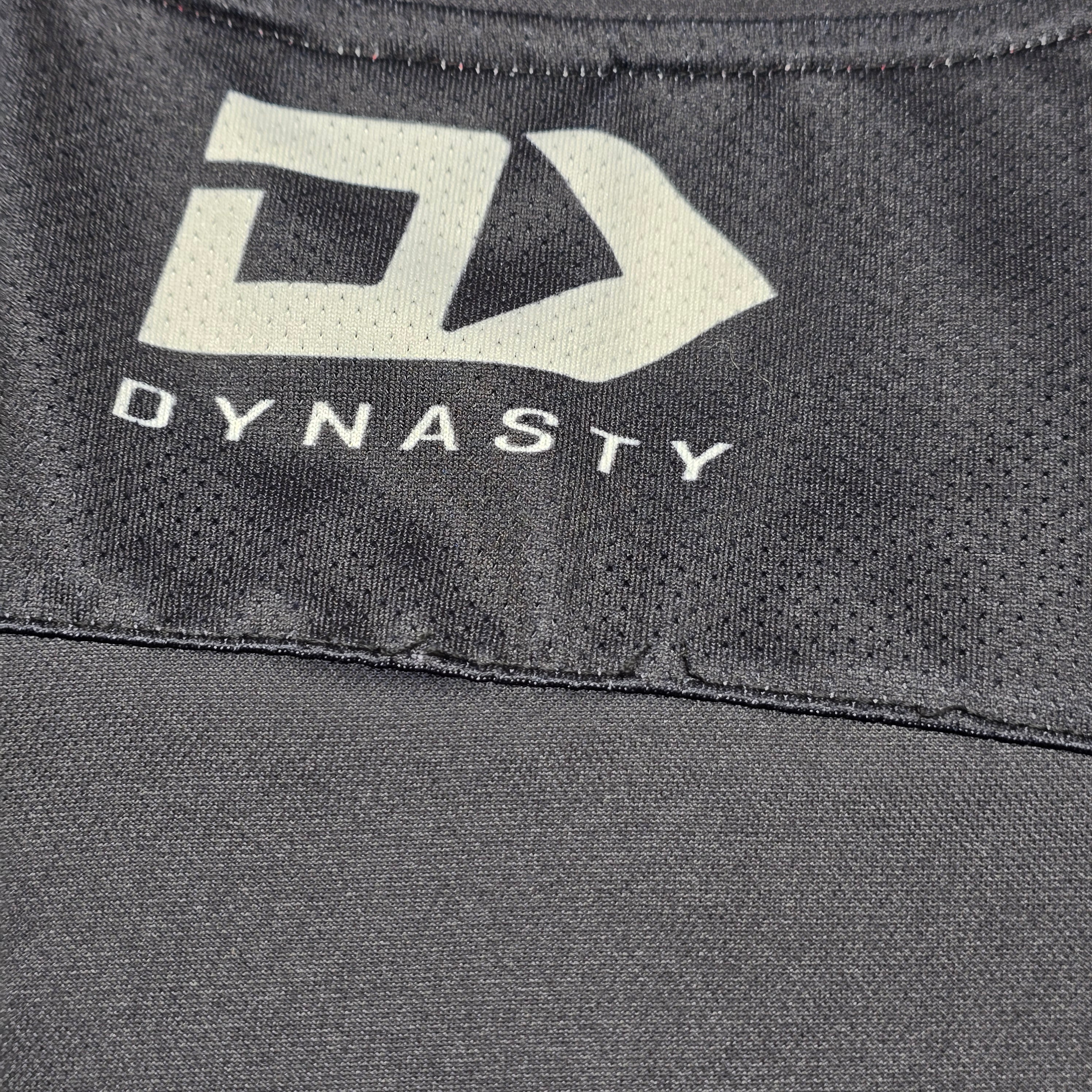 Canterbury Rugby Training Top - Small