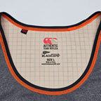 Blackcaps Singlet - Large