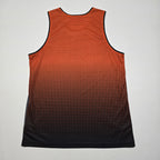 Blackcaps Singlet - Large
