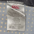 Blackcaps Singlet - Large