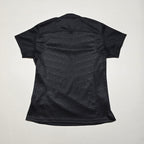 All Blacks 2015/16 Home Jersey - Womens 14