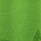 Highlanders 2018/19 Away Jersey -XL