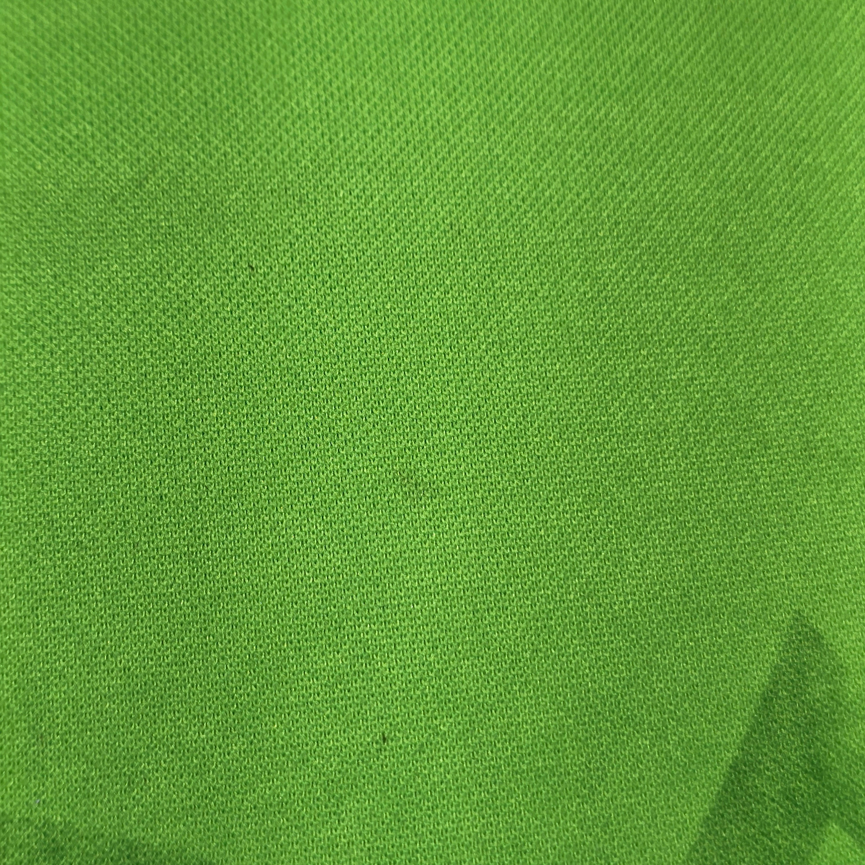 Highlanders 2018/19 Away Jersey -XL