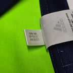 Highlanders 2018/19 Away Jersey -XL