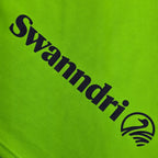 Highlanders 2018/19 Away Jersey -XL