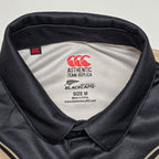 Blackcaps 2016/17 T20 Shirt - Medium