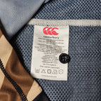 Blackcaps 2016/17 T20 Shirt - Medium