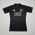 All Blacks 7's 2018 Jersey - XS