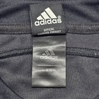 All Blacks 7's 2018 Jersey - XS