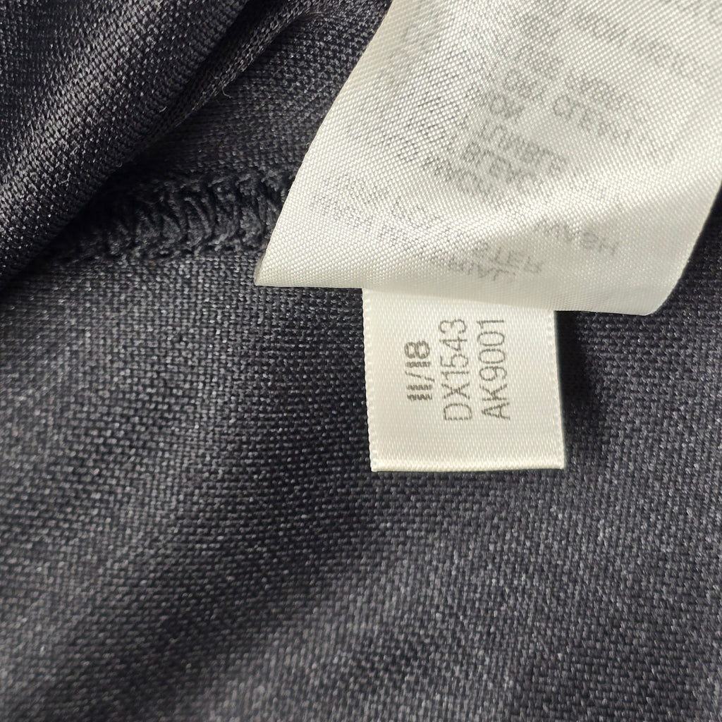 All Blacks 7's 2018 Jersey - XS