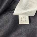 All Blacks 7's 2018 Jersey - XS