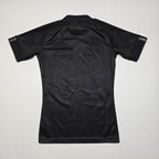 All Blacks 7's 2018 Jersey - XS