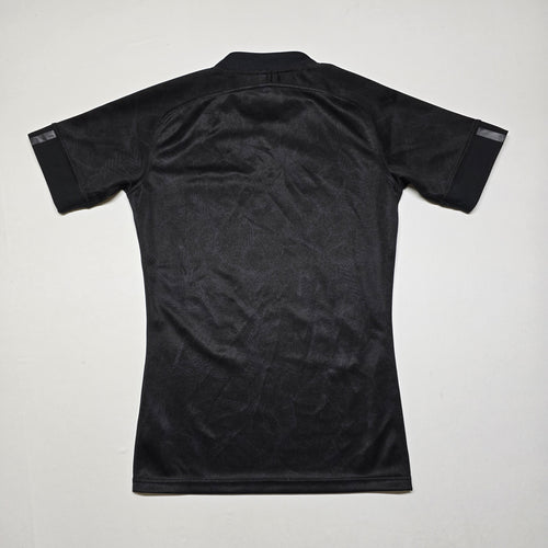 All Blacks 7's 2018 Jersey - XS