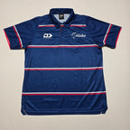 Tasman Makos Polo - XL