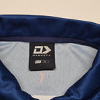 Tasman Makos Polo - XL