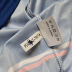 Tasman Makos Polo - XL