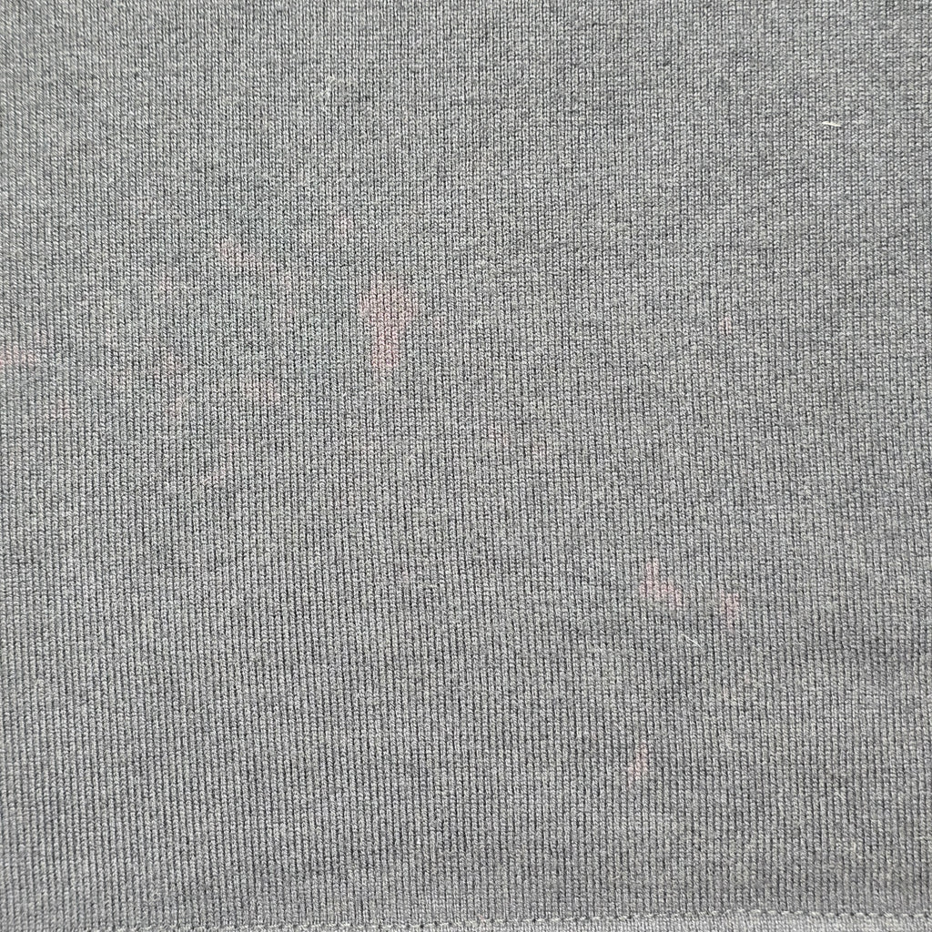 All Blacks 1999/2000 L/Sleeve Home Jersey - Large