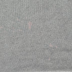 All Blacks 1999/2000 L/Sleeve Home Jersey - Large