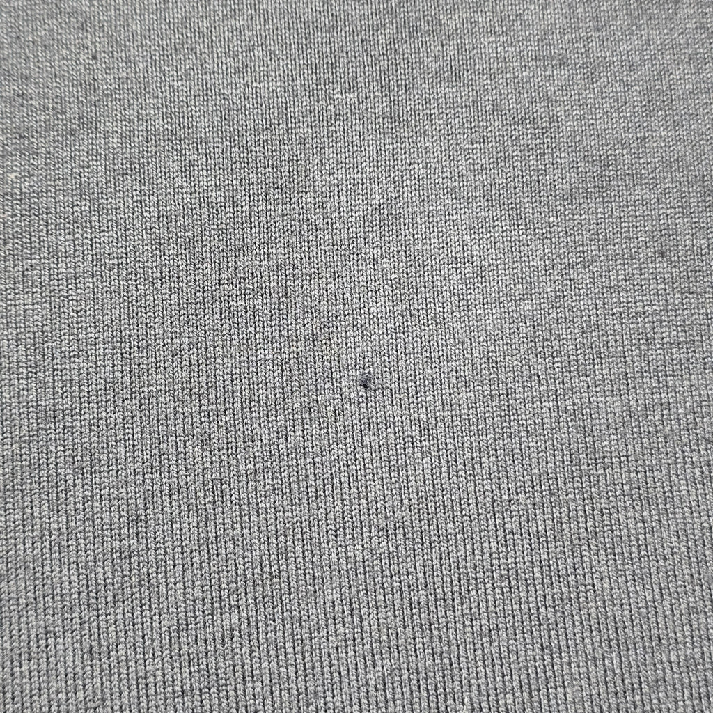 All Blacks 1999/2000 L/Sleeve Home Jersey - Large